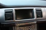 Jaguar XF Supercharged 2009 года